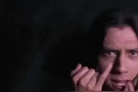 apex英雄:G神游戏画面设置参数，让你尽享游戏丝滑#apex吃鸡 #apex英雄 #apex教学视频封面