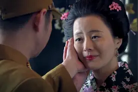 日本女人真的好温柔，在家中的地位是这样的……视频封面