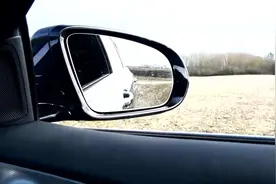 奔驰E级（进口）旅行版展示 懂车的都爱这个视频封面