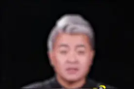 在家自制酸奶出现黄浆水，还能吃吗？@夏大厨视频封面