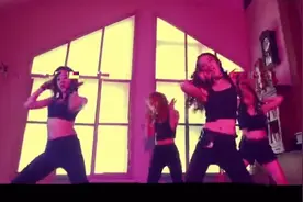 劲爆DJ（60分钟）：强劲动态，燃烧激情，狂嗨不止！