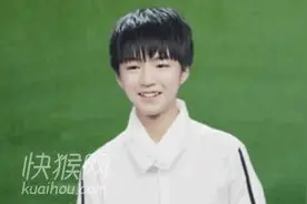 搞趣网：当我们一起走过攻略 橙光游戏当我们一起走过结局攻略图片