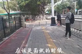 广州市光宝电子厂，老油条都怕了这个厂
