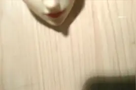 BJD娃娃：高冷的帝俊小哥哥送妆回来，想要小狼狗，还是小奶狗！