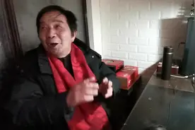 安庆古稀老人江启荣，老城旧事如数家珍视频封面