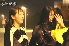 男生追到你需要花费多少成本？妹子的回答扎心了！
