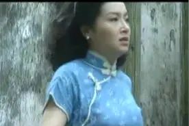 董太太机智过人，略施小计救下王千帆，不料自己老公她却救不了视频封面