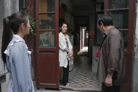 明玉心被伤透，与母亲矛盾升级终，控诉母亲生而不养终离家视频封面