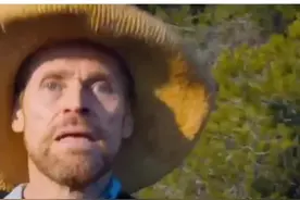 第91届#奥斯卡 #金像奖 ，你觉得今天谁会成为新晋#影帝 ？#电影 #明星 #最佳男主角