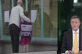 废除爸妈称谓：改叫“家长1家长2”，你怎么看？