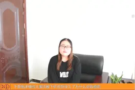 虾皮的储存方法，这么存放一年也和新的一样！视频封面