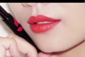 12星座应该涂什么颜色的口红？天秤座最爱西柚色！视频封面