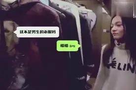 原来这就是张韶涵的家，低调奢华有内涵！不知道你喜欢居家的她吗