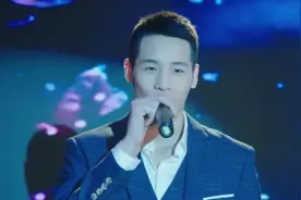 暖暖的幸福：一丁从学渣转向学霸，郝锦绣终于被感动，快到一起吧视频封面