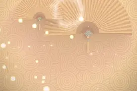 你经常听到的乌托邦是什么意思？ #抖音小助手