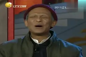 属羊的看过来，历史上居然有这么多名人都属羊，他们的命有多好？视频封面