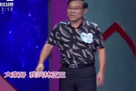 60岁大叔每天坚持跑15公里，如此毅力让人佩服不已，老当益壮视频封面