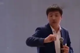 张雪峰回答为什么要考研？你不看永远不知道研究生学历有多重要！视频封面