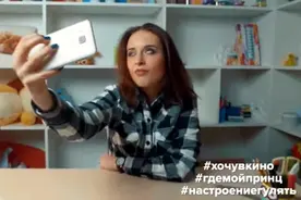 教你如何把朋友圈照片拍得受人欢迎，在你平常工作中就可以做到