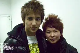 2015年最火的歌最具商业价值的歌一定是这首 没毛病吧老铁视频封面