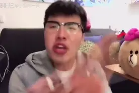 那些年老师们的经典语录，笑岔气了视频封面