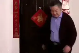 内蒙古大草原怎么来的视频封面