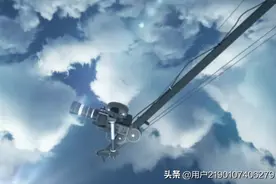欢迎加入靖秋ღ审核群，群聊号码：747338763