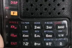 #业余无线电 #APRS APRS :Automatic Position Reportin自动位置报告系统