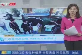长隆提出新标准！学生票调整为青少年学生票，凭证件购买优惠票