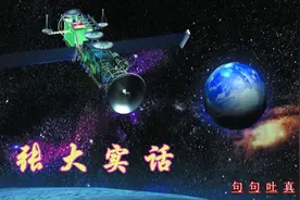 手机输入法中隐藏的功能一，聊天气泡样式多，不用微信小程序