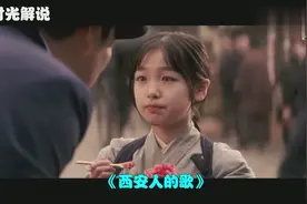 网络上很火的城市歌曲，青岛也有属于自己的歌，你的家乡有哪些歌