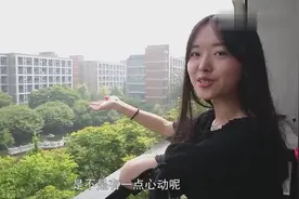 学姐带你逛校园——浙江工商大学视频封面
