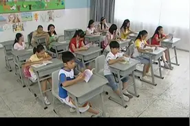 吧啦啦小魔仙_石小龙想还回小君的笔记本结果却给农脏了视频封面