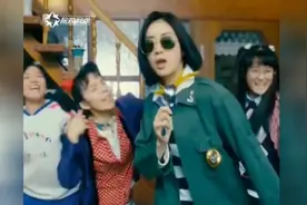 为何说从1997年到2001年是一个疯狂的时代 ？韩流竟有这么大影响视频封面