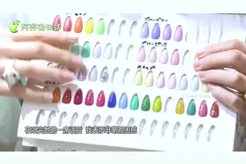 为什么不建议女人做美甲，听完内行人的分析，庆幸自己知道及时