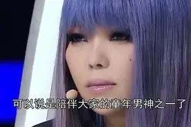 有种“整容'叫林俊杰梳起了大油头，以为很丑，没想到帅气爆表！