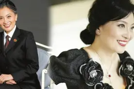 她美丽时尚是中国首席女法医 让死人开口说话十年冤案得以昭雪视频封面
