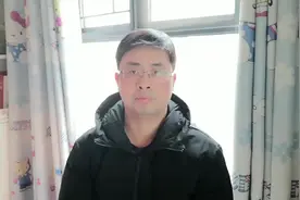3分钟让你看懂涂氟，让宝宝牙齿更健康！视频封面