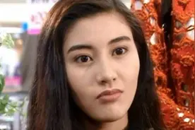 李嘉欣与洪欣同框，还加上黎明，真是美得不像话，狂甩网红八条街图片