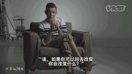 十条笑话:人配衣裳马配鞍,狗配铃铛跑得欢