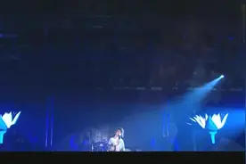 不愿承认的往往是爱的最深的 田馥甄演唱《我想我不会爱你》视频封面
