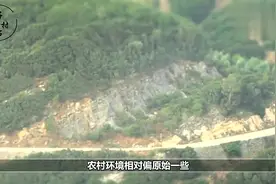 婴儿衣服为何不能在屋外过夜？农村老人这么强调，还挺有道理视频封面