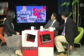 印度学者：我们军队80%是高种姓，很多人当兵就为一份收入