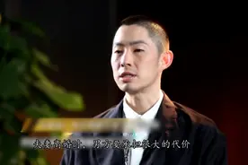吴建豪离婚后的生活并不好过？前妻若不结婚，他的下半生都搭上了