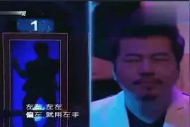 四位模仿者同台和林俊杰唱歌，声音出奇的像，你能听出谁是本尊吗视频封面