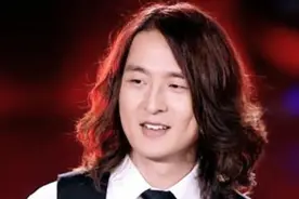 赵晗再唱she's gone还是十分无解的强