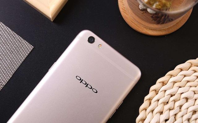 oppo r9s剧透汇总:骁龙625 轻薄机身,拍照性提升大