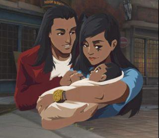 �����ȷ� �»�������ж���ȫ24Ӣ���������زĻ���