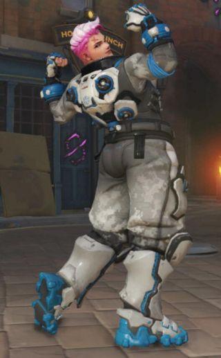 �����ȷ� �»�������ж���ȫ24Ӣ���������زĻ���