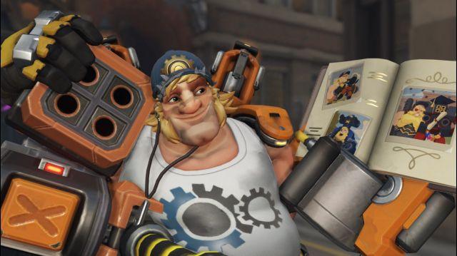 �����ȷ� �»�������ж���ȫ24Ӣ���������زĻ���